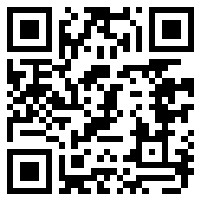 QR Code for 3BzPu4B92dWScwPdxgLbaRCCCuutFbN2EZ