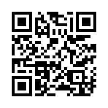 QR Code for 3BzPxtA65yK2cCyFmxUiyTvLp4tgkKimoj