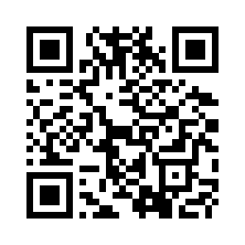 QR Code for 3BzPySVkdWPdqH7qozqsxXEJuwxF5fTGHe