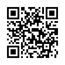 QR Code for 3BzPzjdMcaqV8ZmjafgoEVAgxtQuJCjekt