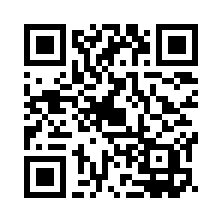 QR Code for 3BzQ91mBQKyjaEEfLWoBPkbaUJATZYL4ce