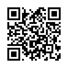 QR Code for 3BzQPCV4Z441QYZ9EAFRppNGFCiWxNHHBt