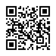 QR Code for 3BzR1znMaPCB2dcj1qjZPQLEE9oDprXBwW