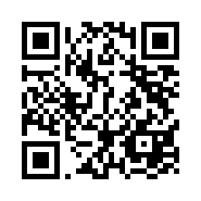QR Code for 3BzRGj3FFZyfKCCUBsKi6GjWEqf1bGK3Fj