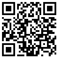 QR Code for 3BzRHrdjZfDYMa8x5JfAkiJQJfd6P3DaVP