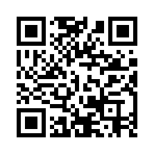 QR Code for 3BzRWJvUbekYoSPtHnyaBSSyqoE5wnKyc5