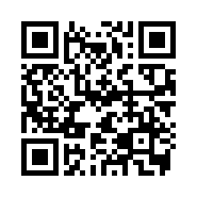 QR Code for 3BzRYWGMBWa5dooWqwv8GCkAkYbcab5mdd
