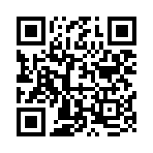QR Code for 3BzRYknXFjrAp8ykcKMCLzUtdhNBdoCeeD