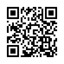 QR Code for 3BzRbBJn5agyWL6usfaaWeLCryfvYeQbjy