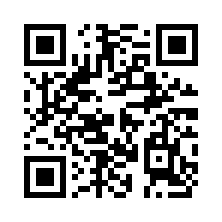 QR Code for 3BzRc8QGAcQTLKV6pusfrqKuBV62DZTMvu