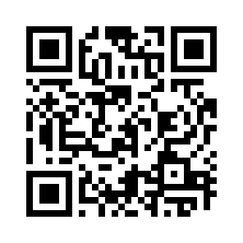 QR Code for 3BzRjRCqGjH85bbdWT5JsedhSrQRFRUoth
