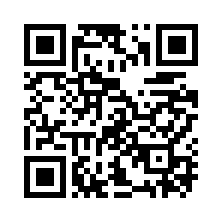 QR Code for 3BzRsKCNmsHFfx1p88fBAxDSUhr8VsPdW6