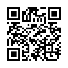 QR Code for 3BzRvnB86shwSVGRk7py58eNFnRnvAw8in