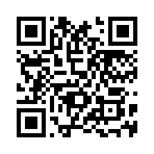 QR Code for 3BzRwzmw2fb7pvgur6U3ApT3efvw6CWr6g