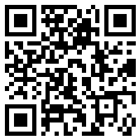 QR Code for 3BzSBFTCFziB54bupf6tUV67zCXPcAzXKU