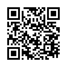 QR Code for 3BzSCywmJSVy2fL2SAPKwCx9jfv6friux7
