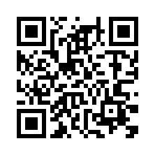 QR Code for 3BzSJTHEGsc48cPCc8hemTQfbfFMSJtSTG