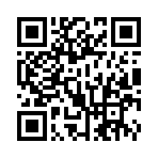 QR Code for 3BzSLWvNcovG7dPE9abc42fDwMNeMtYZWX