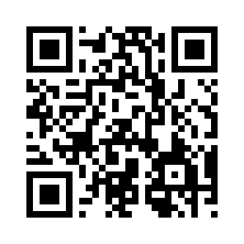 QR Code for 3BzSSavFhTuREdgnpu8BcqemVS9b2pBakH