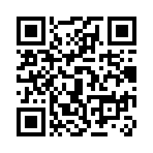 QR Code for 3BzSgfikFS3Mhd7eMjbRLihUTtU7CmQXi5