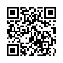 QR Code for 3BzSh29X5dughDYkM7bQTocEPFoiehEBwR