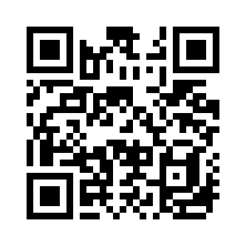 QR Code for 3BzSscUo7bmczqp3jDnS4sUEEbR6CnYuhx