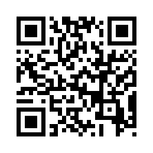 QR Code for 3BzT8Z2mvtYPgyD3dfLVB5o9eia4h49Jii