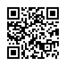 QR Code for 3BzTDdhjfU3yFinLS4wYgihRvmugAMeD7E