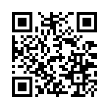 QR Code for 3BzTFaJr5ypJt4oKQLaRCh7ppNWpGLNv4E