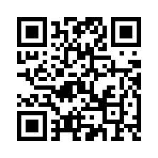 QR Code for 3BzTPCGhdLLVCyEd4LsWT8hVv8cTCgQAYA