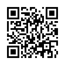 QR Code for 3BzTPDQLzoT44Kmd9pdy1cSAxJXDS23xgQ