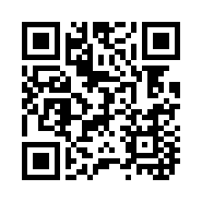 QR Code for 3BzTRrfgsdRuAU4aGksVSCM3f14EYJN8AC
