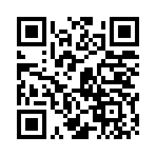 QR Code for 3BzTVphtdyetWEjPJZi7GuwG5ZxH3SYLch