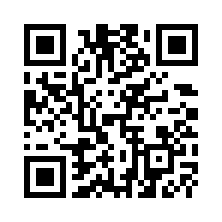 QR Code for 3BzTiHkj4Qevqp316cYdbMMWK4Y94m3vuF