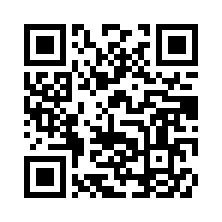 QR Code for 3BzTrxLdHsoWARNBiYX7VzpZVgEdqzcWS2