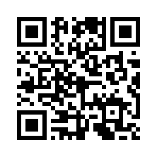 QR Code for 3BzTsNPmqjWCTZQCD3PT4nC4TmRiV68Bci