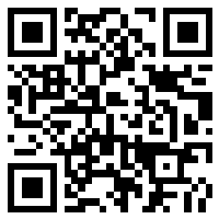 QR Code for 3BzTyXNPvWMLmp7RnrahUBb81XAAu4weGd