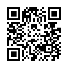 QR Code for 3BzU73ncR3pACJpdhyVEEf12evDjdhfZn8