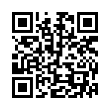 QR Code for 3BzUE9NgKXcckoDtayqvqDfU3tcFxTZ8fk
