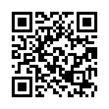 QR Code for 3BzUtVx51fFhkNX8V11VbsnjSBTMS1BeHT
