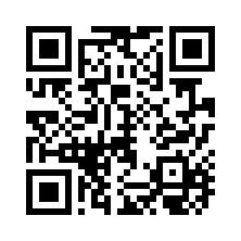 QR Code for 3BzUtZKrgNXkTRakGa4XwLkG6fUE2t2tDB