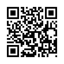 QR Code for 3BzVC7kh9ncFF2WBebKZkaMEiA6m76RV2T