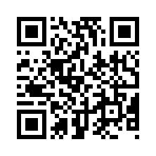QR Code for 3BzVCByY8TEdeEMuR4UV1tEdwZBpwrLEKS
