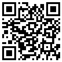 QR Code for 3BzVGAnG15qWb8nVBUjSWVtfjEpFWnH9a2