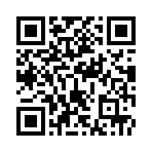 QR Code for 3BzVUJptrdDGVdm53H44MUHzw7pPjruKFb