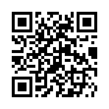 QR Code for 3BzVc2TQ7nfeGVEjza9hmxWVc5fAkLWS4y