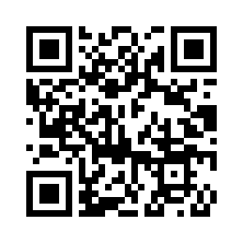 QR Code for 3BzVeUsSRxsLMLSTaeTce3vmDhMbhzafcX