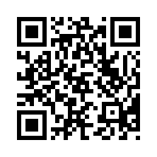 QR Code for 3BzVeYxmdgHca7PZPiCDF89CMonVocukoz