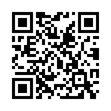 QR Code for 3BzVjCYNGQCFgroCoFev3DMms1QxQT99C9
