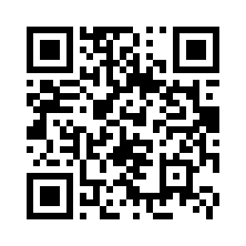 QR Code for 3BzW2J6ofet3ezfeMHsR5CCYic8pT2wF2n
